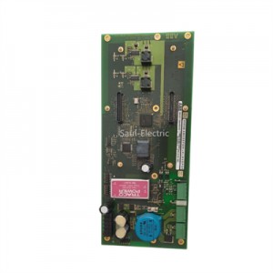 ABB 3BHE013854R0001 PDD163A01 Frequency converter Beautiful price