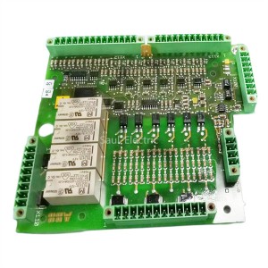ABB 3BHE015619R0001 XVD825A01 PCB Card Beautiful price