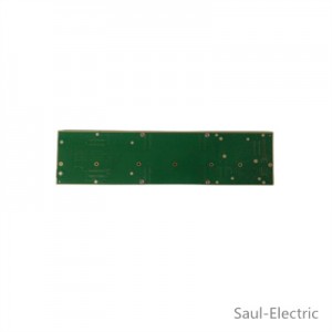 ABB 3BHE015619R0001 XVD825A01 PCB Card Beautiful price