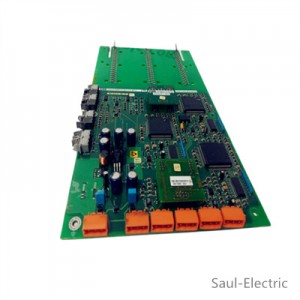ABB 3BHE021889R0101 UFC721 BE101 ADCVI-Board Beautiful price