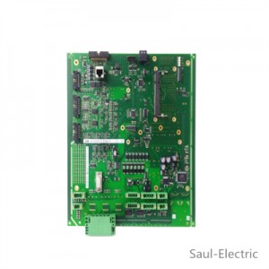 ABB 3BHE022287R0101 UC D240 A101 Processor Module Beautiful price