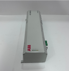 ABB 3BHE023784R2530  CPU Processor