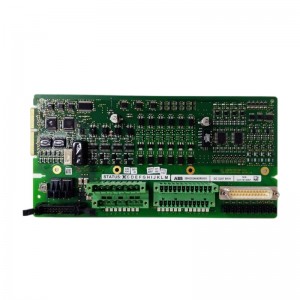 ATLAS PF4000-C-EIP-HW Drive Module