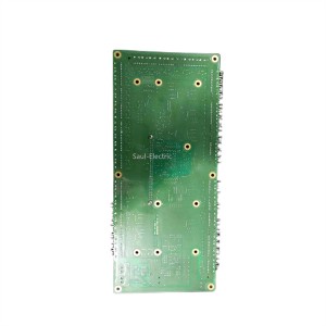 ABB 3BHE024855R0103 UFC921A103 Control Board Beautiful price