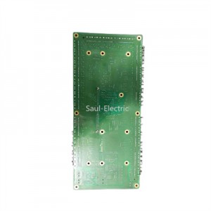 ABB 3BHE024855R0103 UFC921A103 Control Board Beautiful price