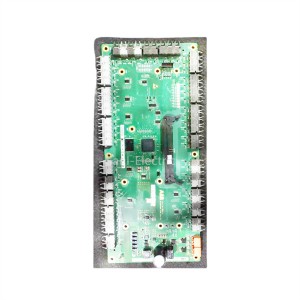 ABB UFC921A103 BOARD-In stock for sale