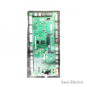 ABB 3BHE024855R0103 UFC921A103 Control Board Beautiful price