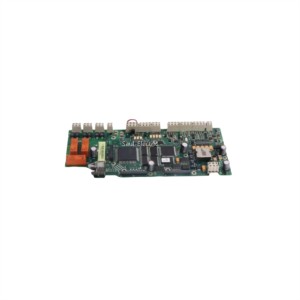 ABB 3BHE026866R0001 Analog Output Modules Beautiful price