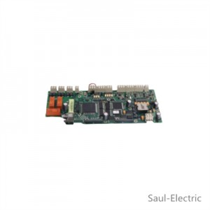 ABB 3BHE026866R0001 Analog Output Modules Beautiful price