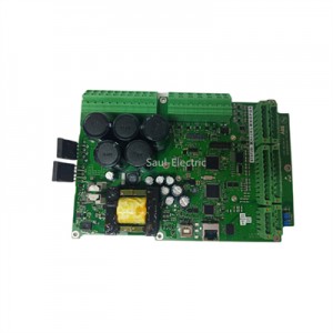 ABB 3BHE029153R0101 Processors Module Beautiful price
