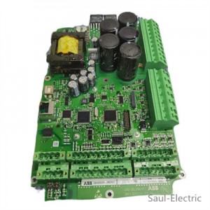 ABB 3BHE029153R0101 Processors Module Beautiful price