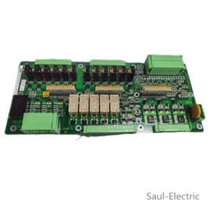 ABB 3BHE030312R0101 Drive Card Beautiful price