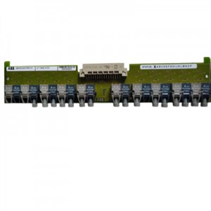 ABB 3BHE034872R0101 UFD402A101 Circuit Board Beautiful price