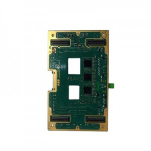 ABB XDD501A101 3BHE036342R0101 Beautiful price