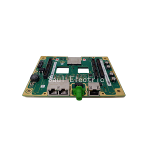ABB 3BHE036342R0101 Module
