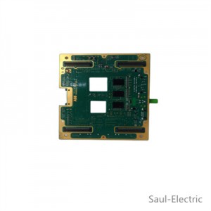 ABB 3BHE036342R0101 Control board Beautiful price