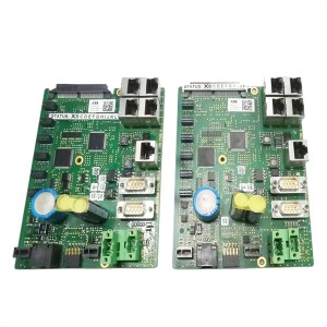 ABB 3BHE037649R0101 Industrial control module Beautiful price