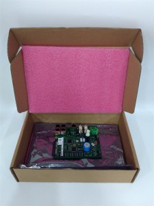 New AUTOMATION Controller MODULE DCS KUKA 00-128-358 PLC Module