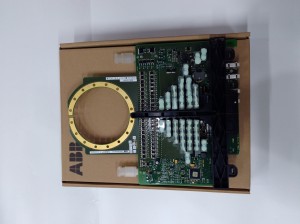 ABB 560CMU05 MODULE AUTOMATION Controller MODULE DCS PLC Module