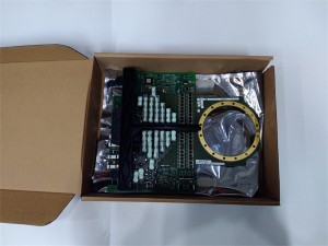 New AUTOMATION Controller MODULE DCS KUKA 69-225-463 PLC Module