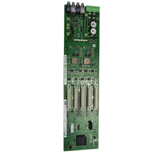 ABB 3BHE041464R0101 Digital input module
