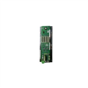 ABB 3BHE041464R0101 Digital input module