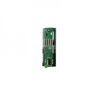 ABB 3BHE041464R0101 Digital input module Beautiful price