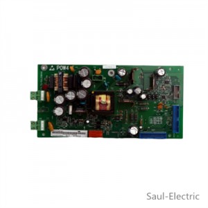 ABB 3BHE041626R0101 PDD405A101 PLC Module Beautiful price