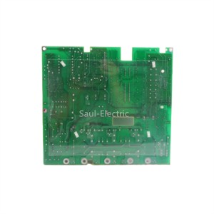 ABB 3BSC760019E1 Controller Guaranteed best prices