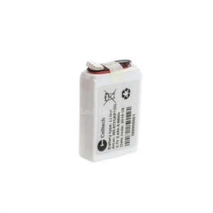 ABB 3BSC760019E1 SB822 AB12G 364-1115 3.7V 2.4AH Rechargeable Beautiful price