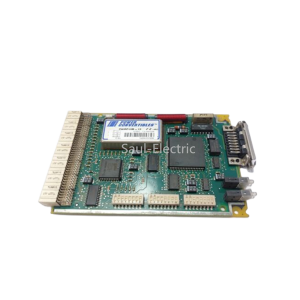 ABB 3BSE000435R1 CS513 Communication Interface