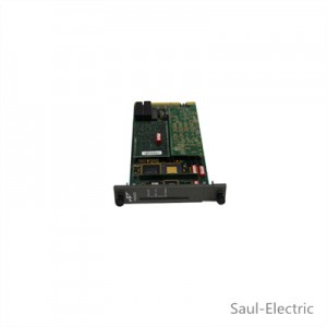 ABB 3BSE003816R1 SC520 Submodule Carrier Beautiful price