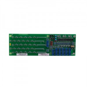 ABB SDCS-PIN-51 3BSE004940R0001 Measurement Card Module Beautiful price