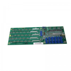 ATLAS PF2101S7-2 Control Board Module