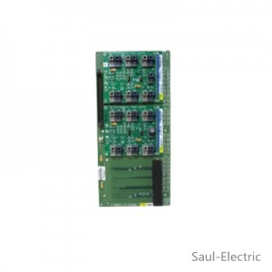 ABB 3BSE011789R1 PXAK402 Control Module Beautiful price