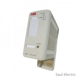 ABB TC514V2 3BSE013281R1 Repeater Module Beautiful price