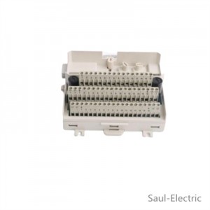 ABB 3BSE013234R2 Extension module Beautiful price