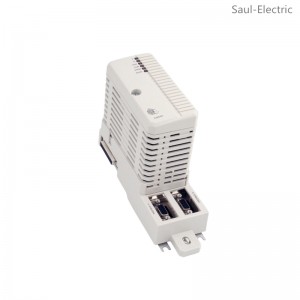 ABB CI855 AC 800M Communication interfaces guaranteed quality