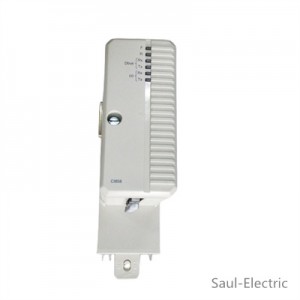 ABB CI858K01 3BSE018135R1 DriveBus Interface Beautiful price