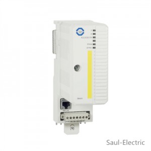 ABB 3BSE018173R1 SM811K01 Safety CPU module Beautiful price