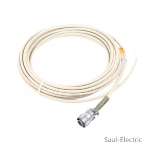 ABB 3BSE018741R15 Cable MALE CONNECTOR Beautiful price