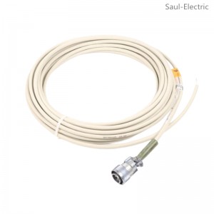 ABB 3BSE018741R15 Cable MALE CONNECTOR guaranteed quality