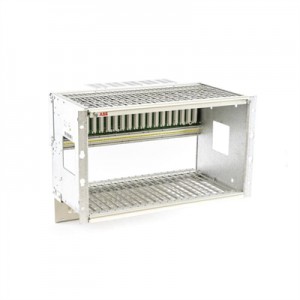 ABB 3BSE019300R1 DSRF 200 Equipment Frame Beautiful price