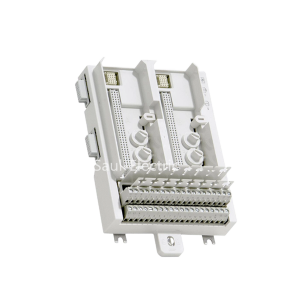 ABB 3BSE021445R1 TU844 Termination Unit