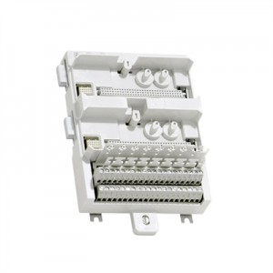 ABB TU845 Module Termination Unit Beautiful price