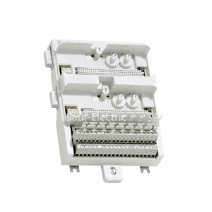 ABB 3BSE021447R1 TU845 Module Termination Unit