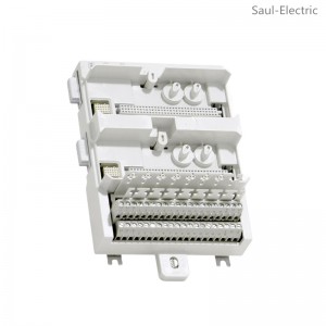 ABB 3BSE021447R1 Communication Module