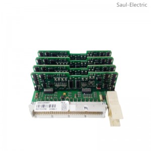 ABB DO880-1 16 channel 24V digital output module Fast delivery