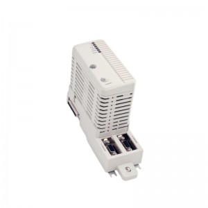 ABB CI854A communication module