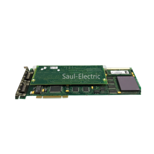 ABB 3BSE032401R1 PU515A Real-Time Accelerator Exchange